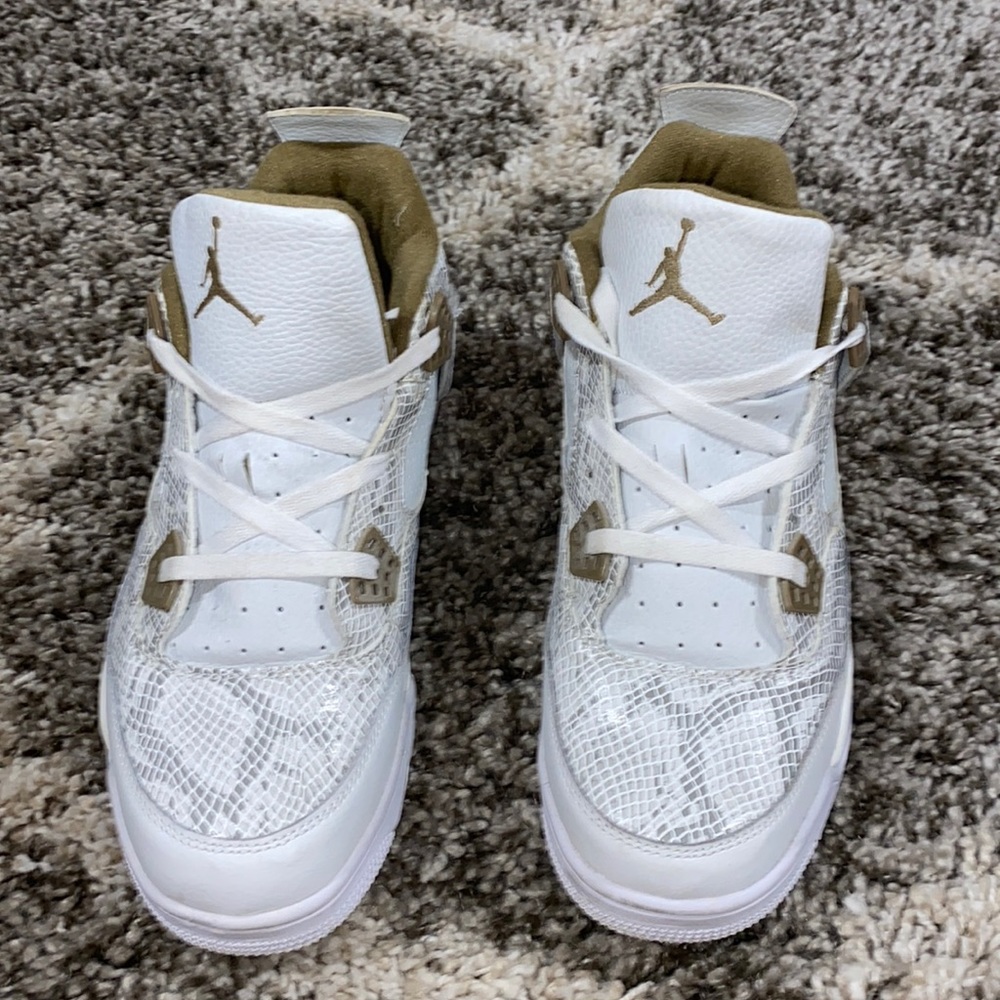 Jordan